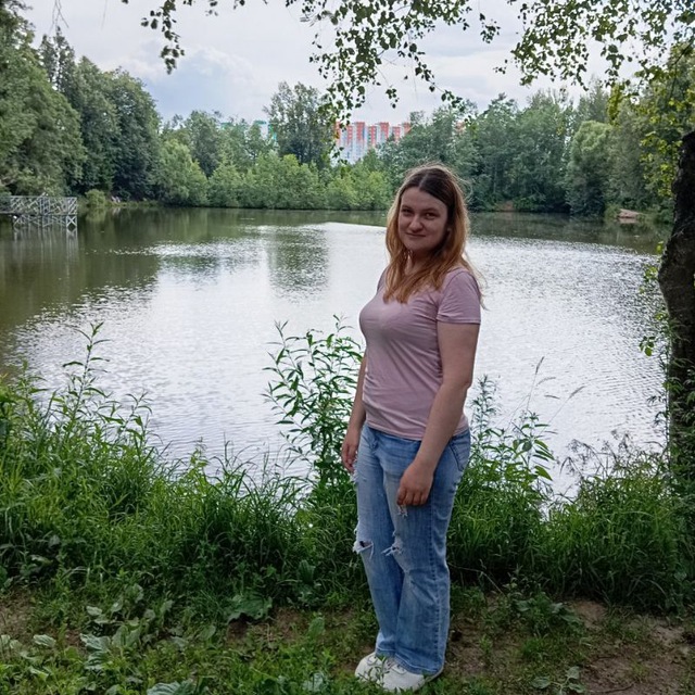 big photo
