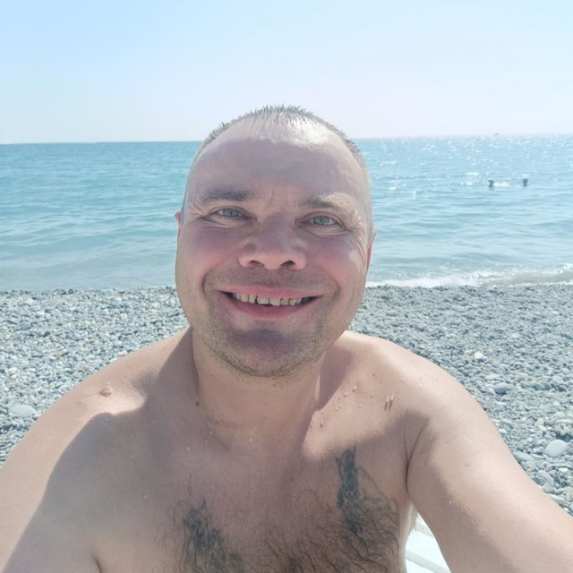 Александр