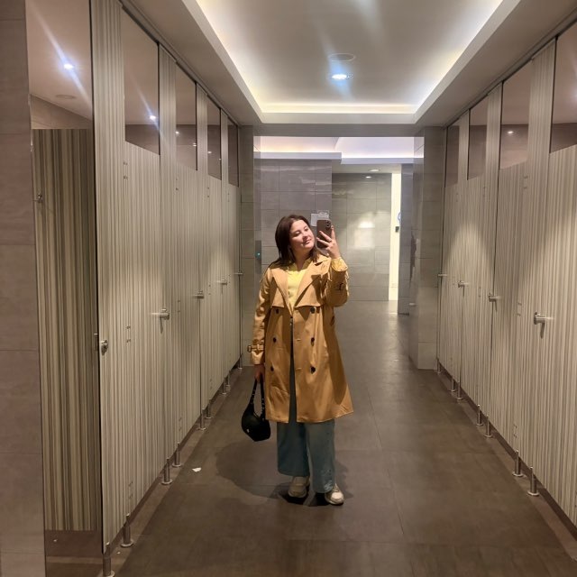 big photo