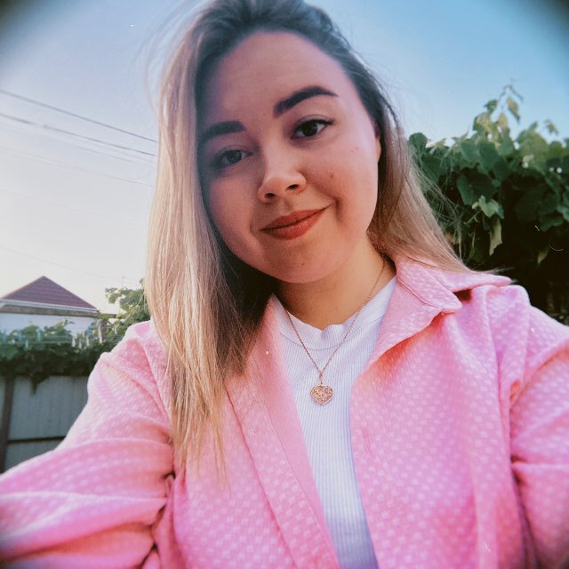 big photo