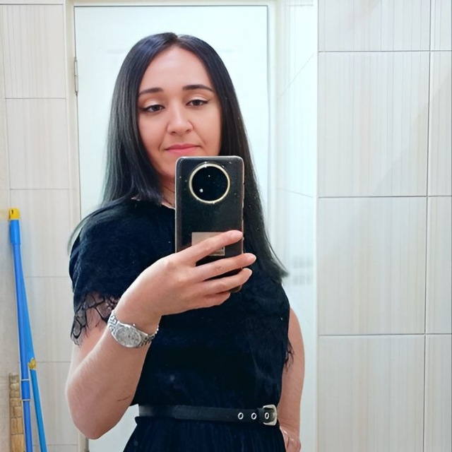 big photo
