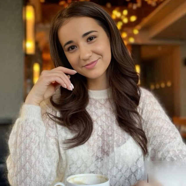Olga