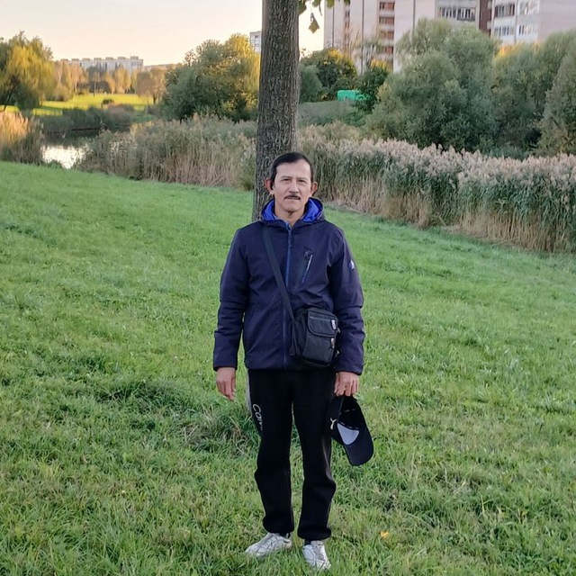 big photo