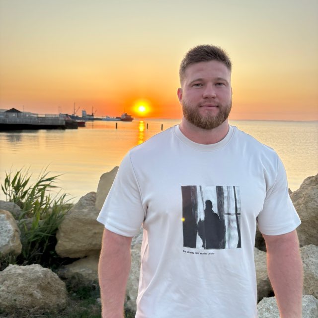 big photo
