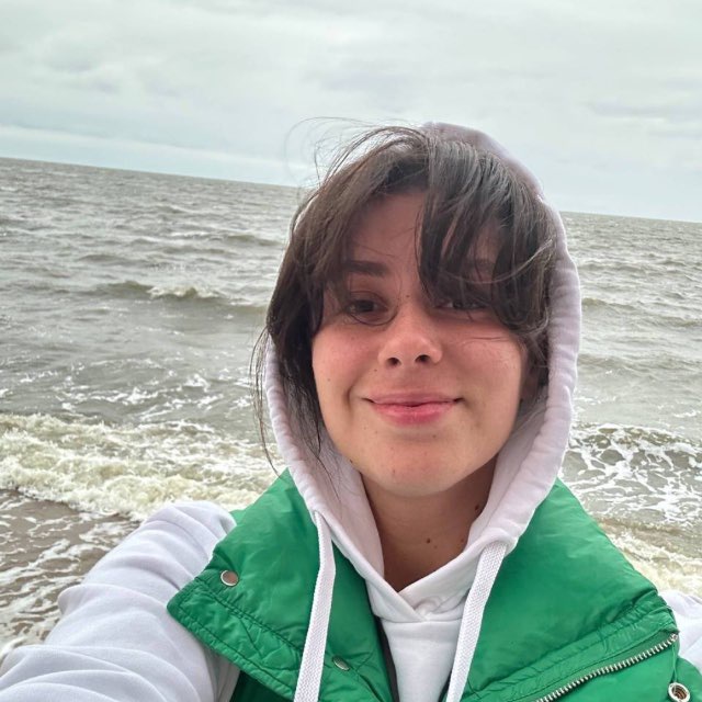 big photo
