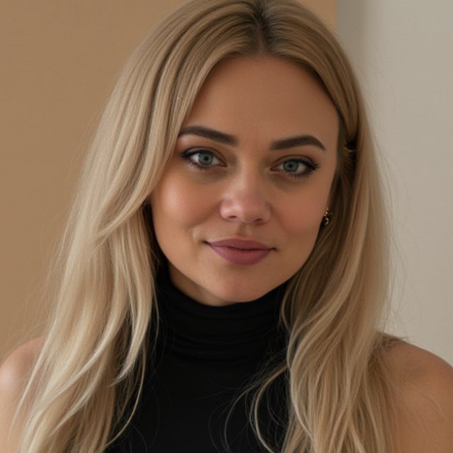 big photo