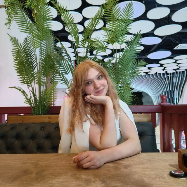 big photo