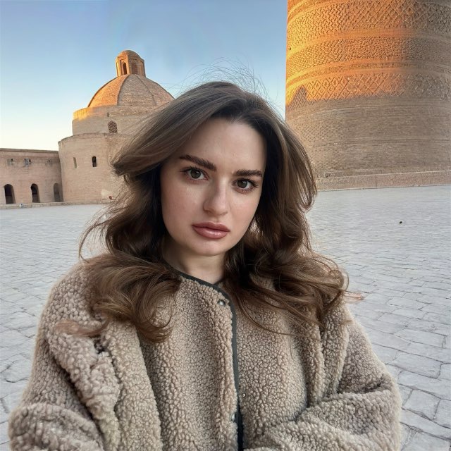big photo