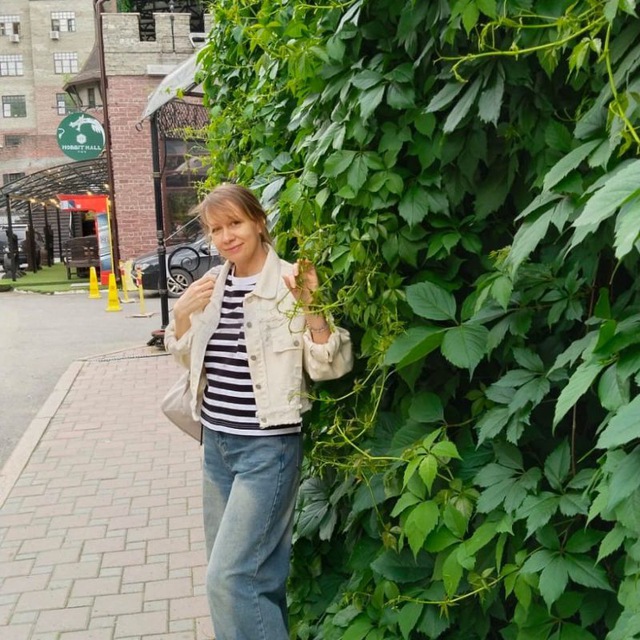 big photo