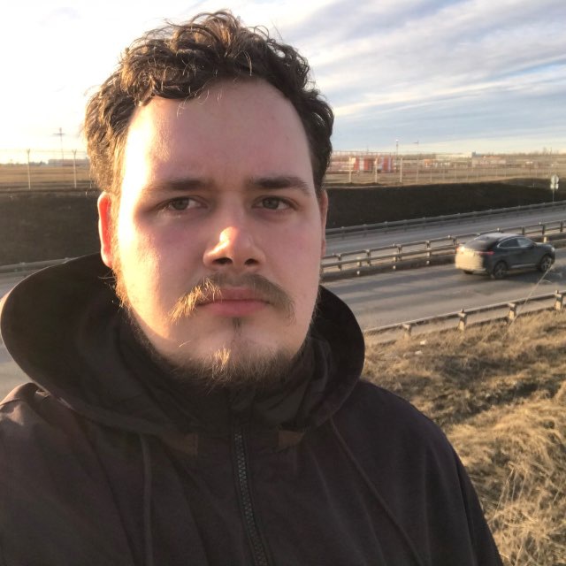 big photo
