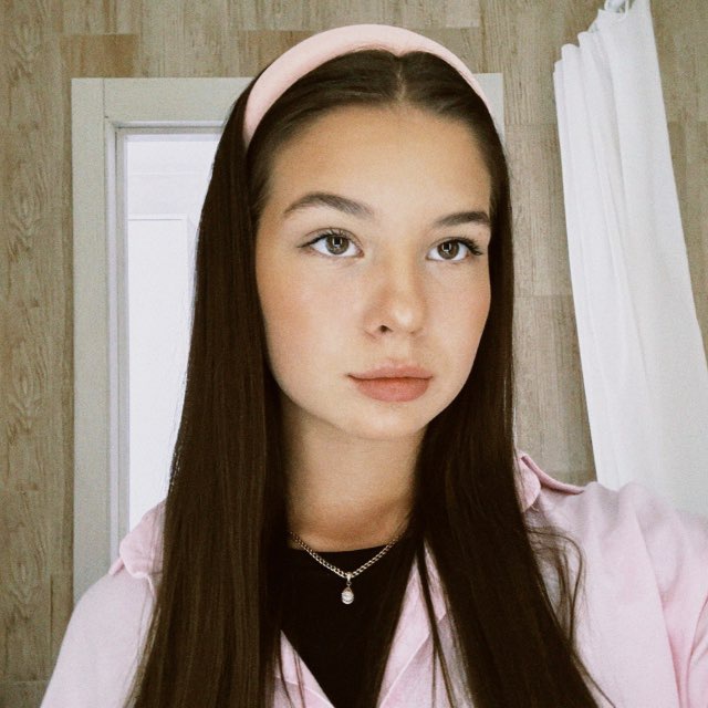 big photo