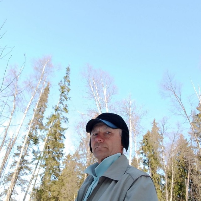 амос