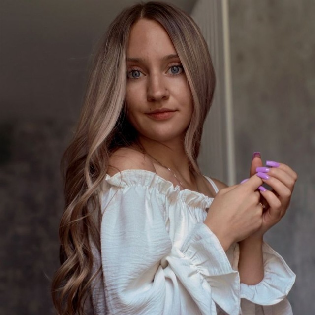 big photo