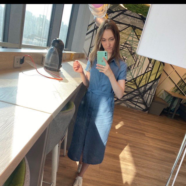 big photo
