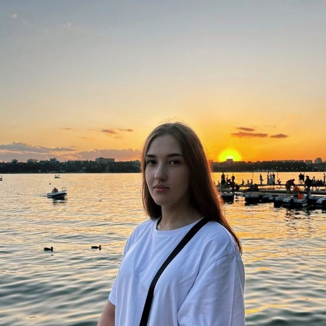 big photo