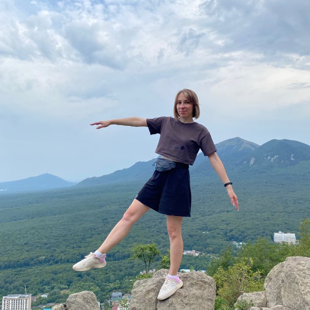 big photo