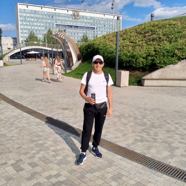 big photo