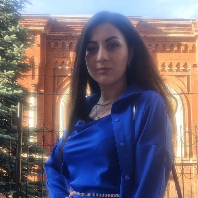 Тима