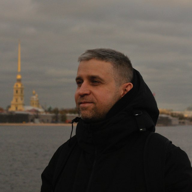 Андрей