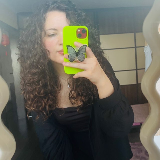 big photo