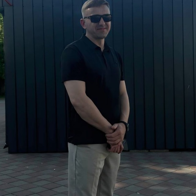 Дмитрий