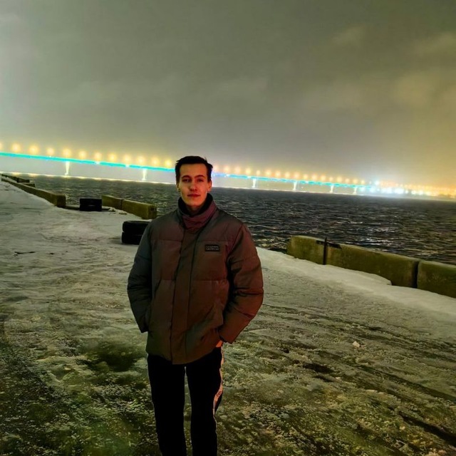 big photo