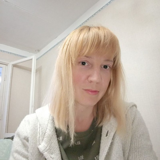 big photo