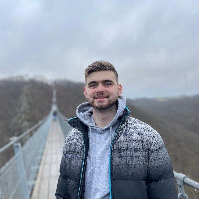 big photo