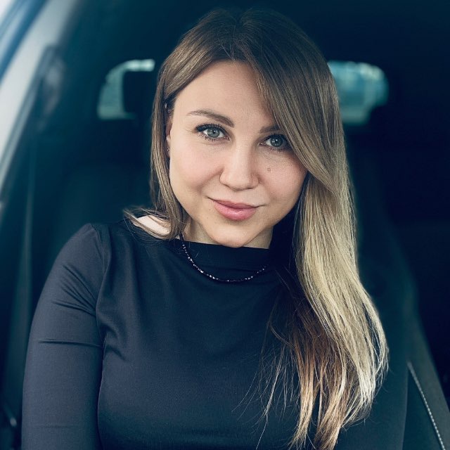 big photo