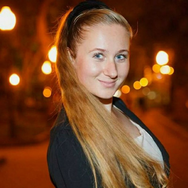 big photo