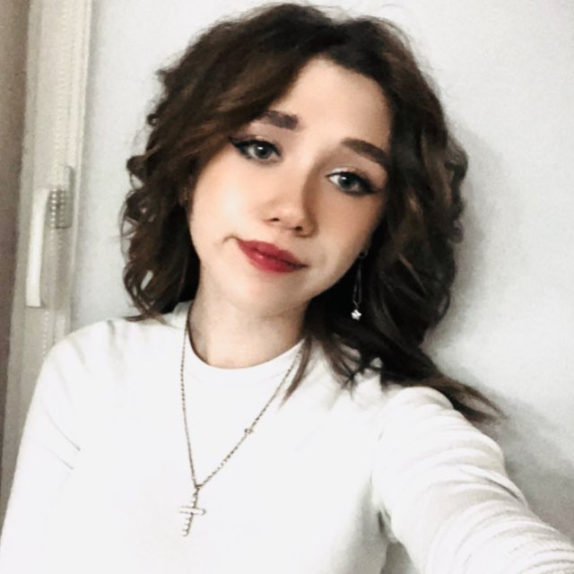 big photo