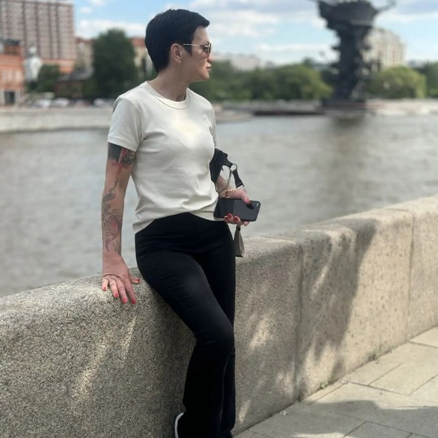 big photo
