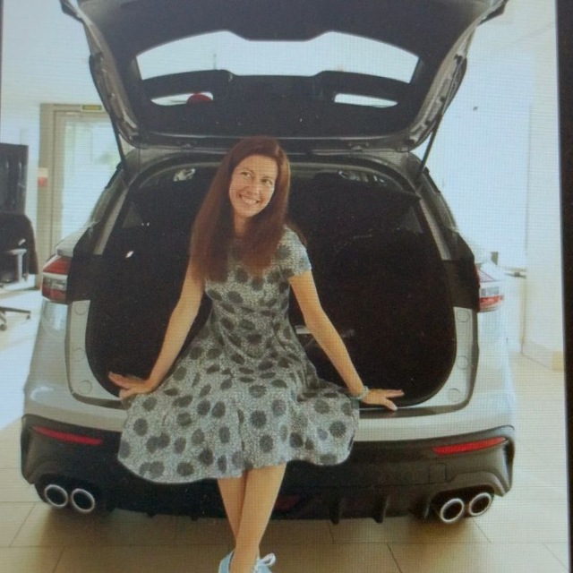 big photo