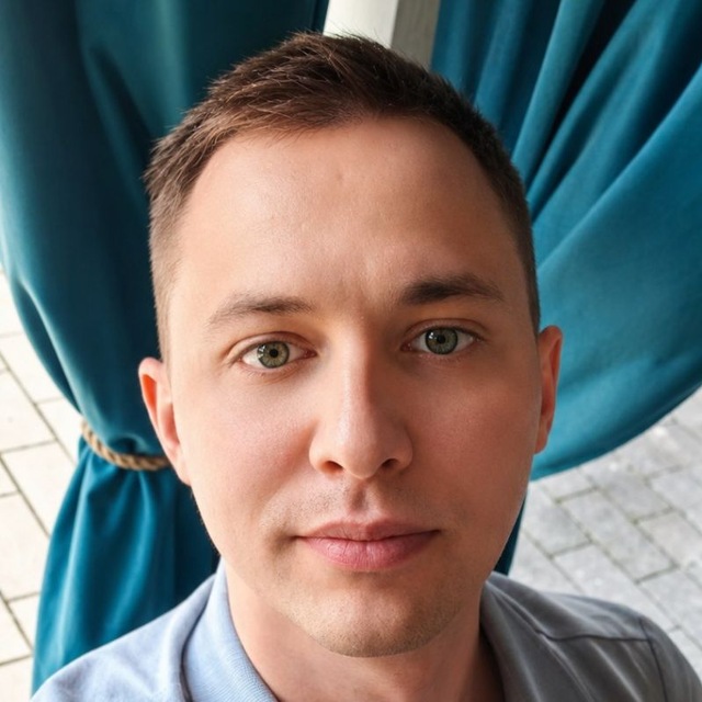 Владислав