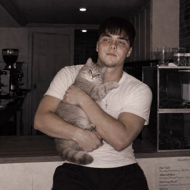 big photo