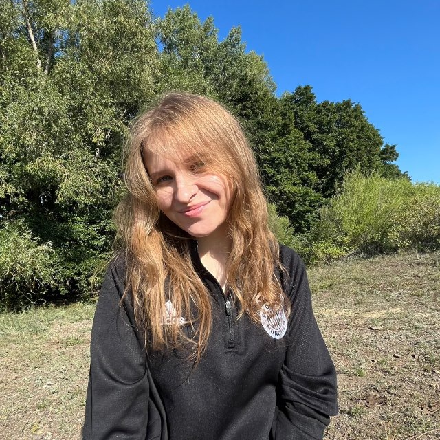 Александра