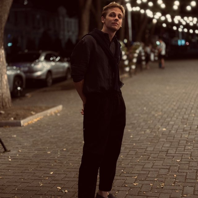 big photo