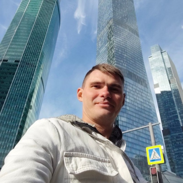 big photo