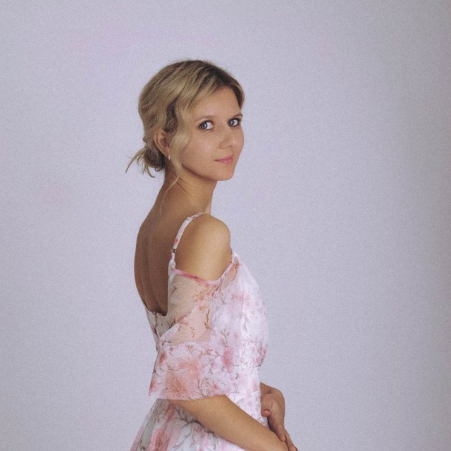 Alena