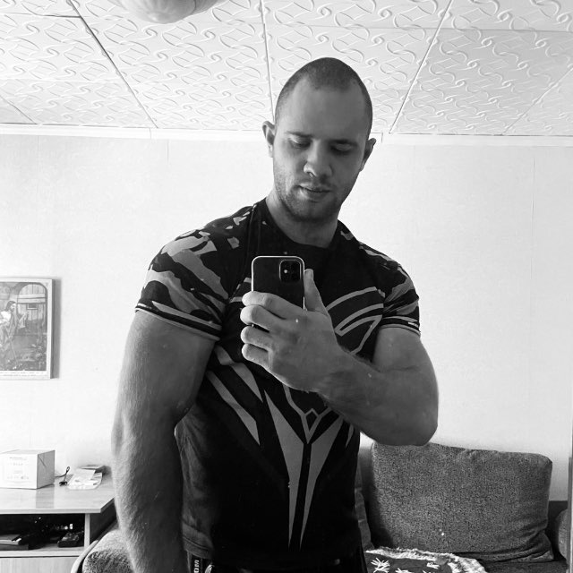 Павел