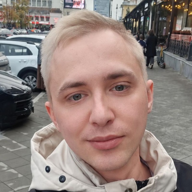 Владислав