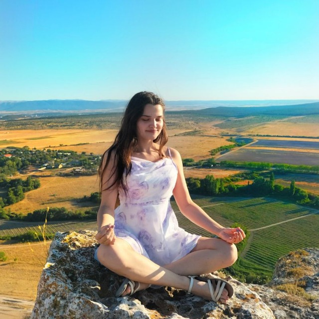 big photo