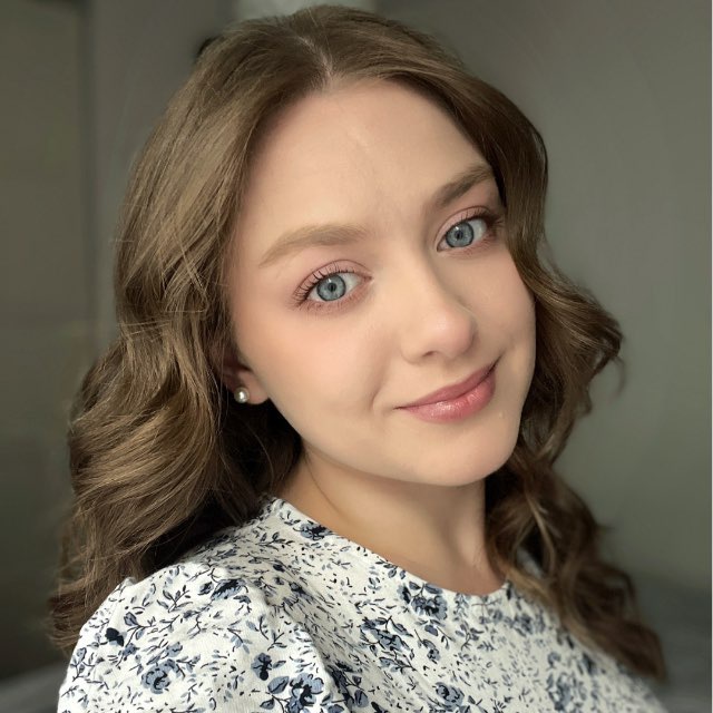 big photo