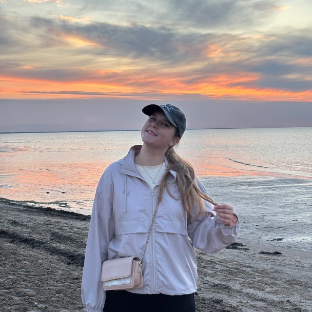 big photo