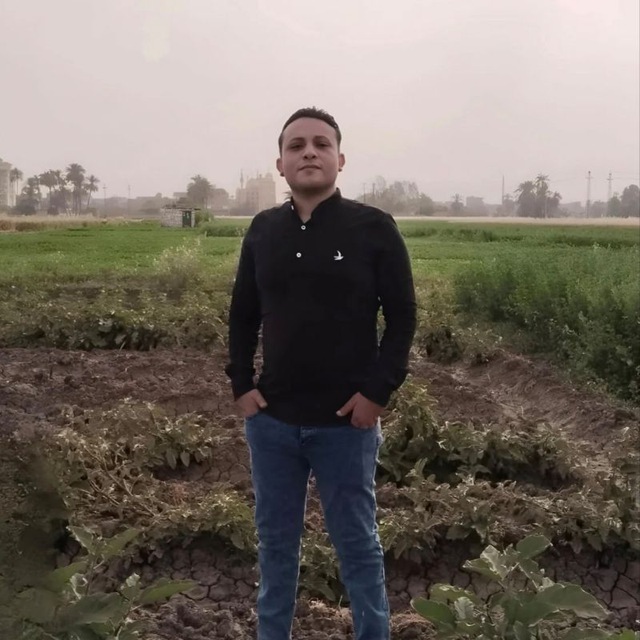 big photo