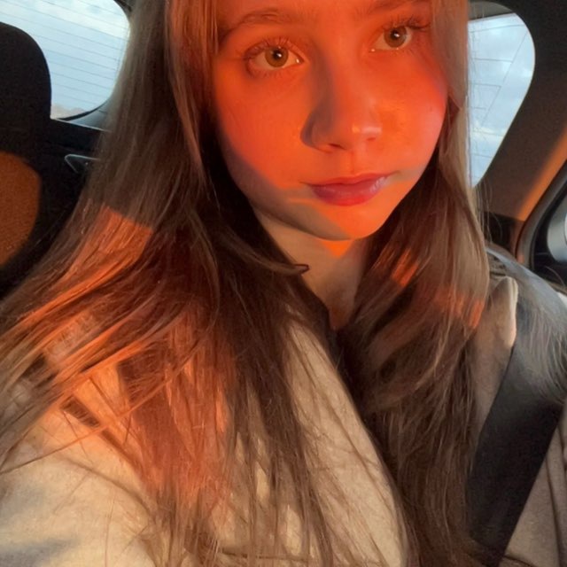 big photo