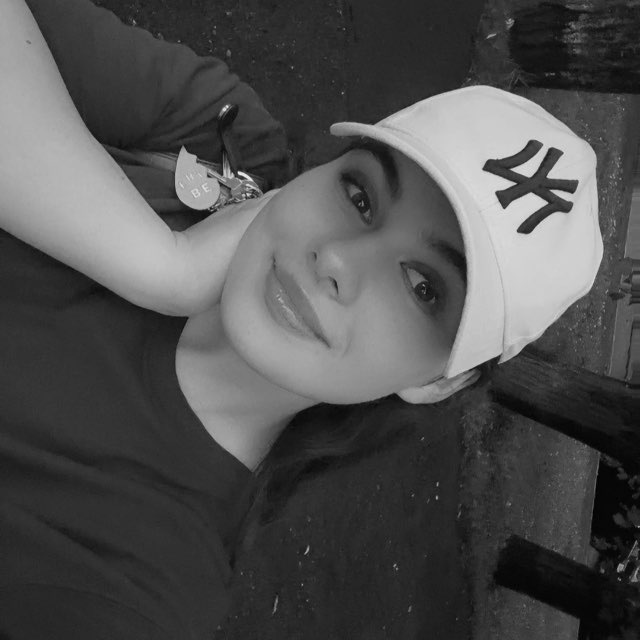big photo