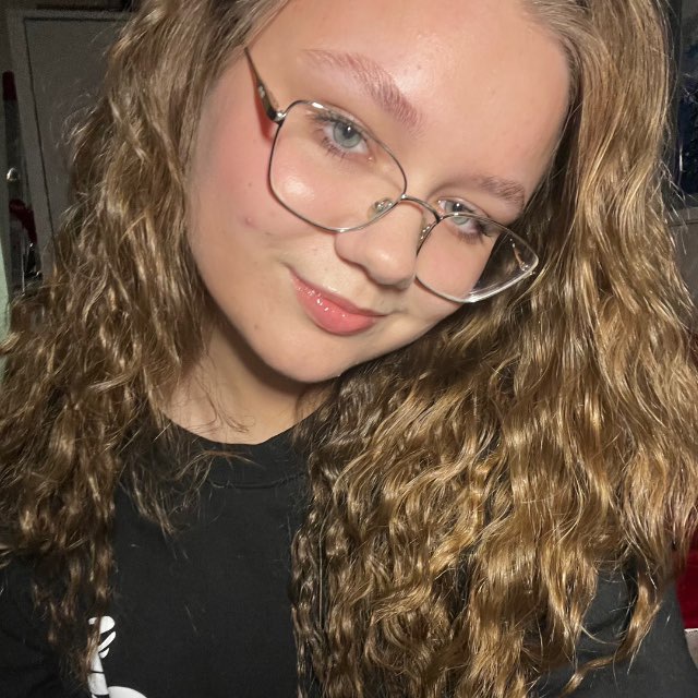 big photo