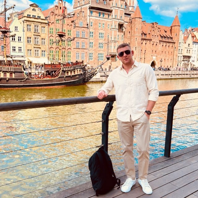 big photo