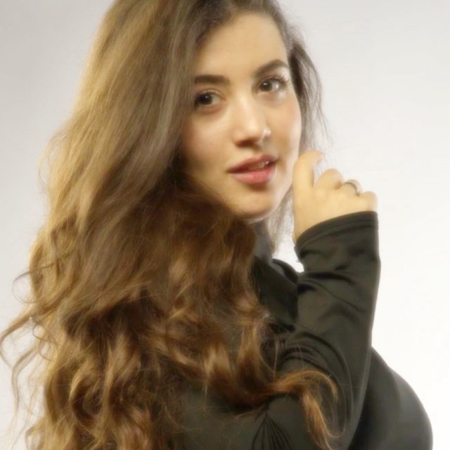 big photo